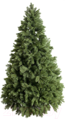 

Ель искусственная Green Trees, Шервуд Люкс / 152-374