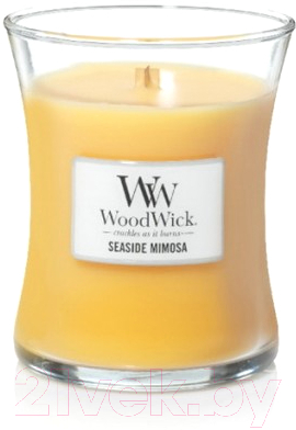 

Свеча WoodWick, Classic / 92085E