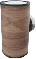 

Бра Woodled, Galactic Jupiter Wall Lamp / UB-02-02