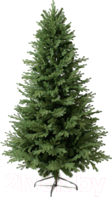 

Ель искусственная Green Trees, Кредо Премиум / 641-131