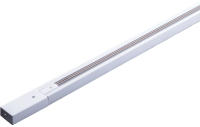 

Шинопровод, Track Accessories A530233