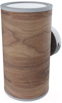 

Бра Woodled, Galactic Jupiter Wall Lamp / UB-02-03