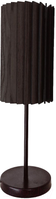 

Настольная лампа Woodled, Rotor Table Lamp / R-TL-03