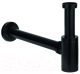 Сифон Laveo Siphon CKS761D - 