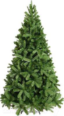 

Ель искусственная Green Trees, Модерно Премиум / 300-548