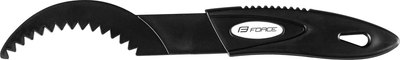 Щетка для чистки велосипеда FORCE Eco / 89458-F - 