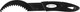 Щетка для чистки велосипеда FORCE Eco / 89458-F - 