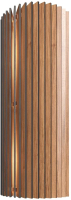 

Бра Woodled, Rotor Wall Lamp Vertical / R-BV-01