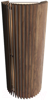 

Бра Woodled, Rotor Wall Lamp Vertical / R-BV-02