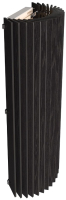 

Бра Woodled, Rotor Wall Lamp Vertical / R-BV-03