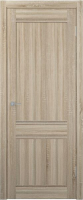 

Дверь межкомнатная Stark, ST21 ДГ 90x200