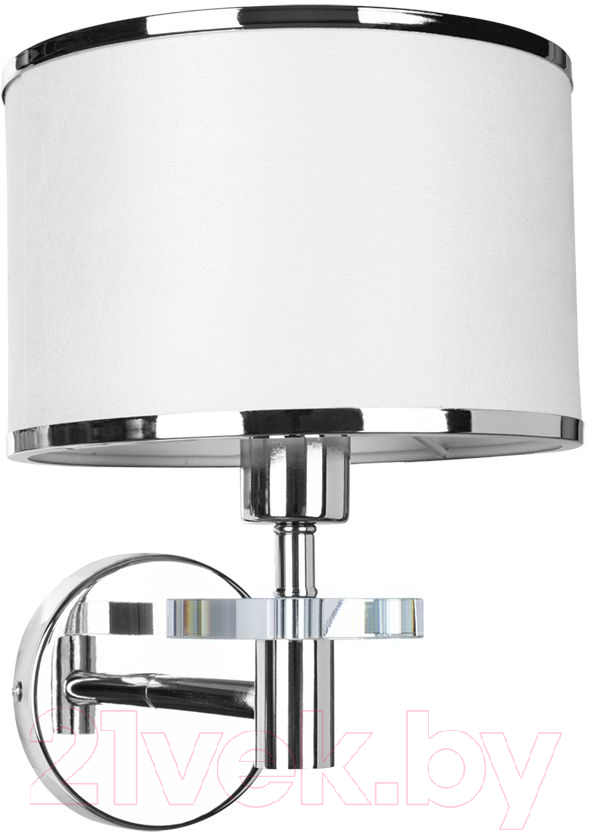 Бра Arte Lamp Furore A3990AP-1CC