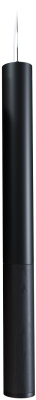 

Потолочный светильник Woodled, Vector Spot L / VS-02-L