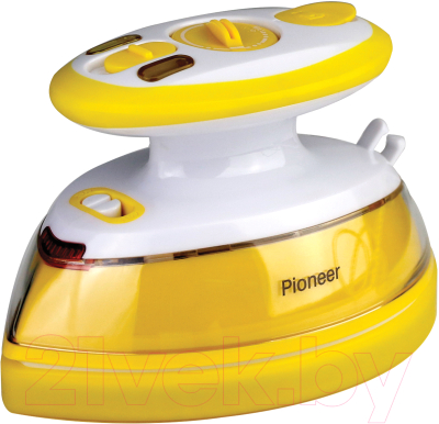 

Дорожный утюг Pioneer, SI1002