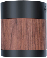 

Потолочный светильник Woodled, Vector Mini / V-M-02