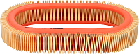 

Воздушный фильтр Filtron, AR203