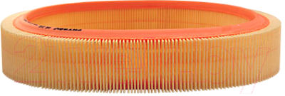 

Воздушный фильтр Filtron, AR216