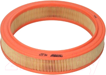 

Воздушный фильтр Filtron, AR223