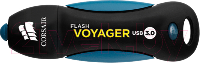 Usb flash накопитель Corsair CMFVY3A-16GB
