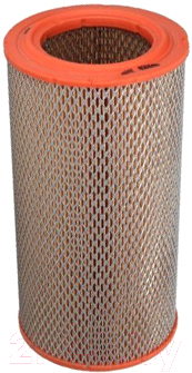 

Воздушный фильтр Filtron, AR233