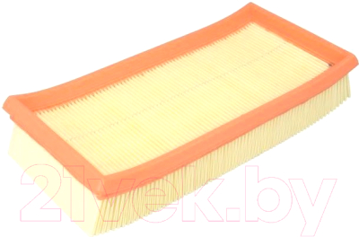 Изображение товара Воздушный фильтр Filtron AP190/6