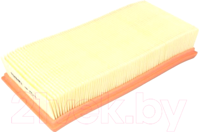 Изображение товара Воздушный фильтр Filtron AP190/6