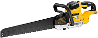 

Профессиональная пила-аллигатор DeWalt, DCS397N-XJ
