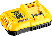 Зарядное устройство для электроинструмента DeWalt DCB118-QW - 