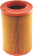 Воздушный фильтр Filtron AR265 - 