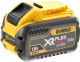 Аккумулятор для электроинструмента DeWalt DCB547-XJ - 