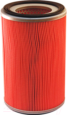 

Воздушный фильтр Filtron, AR283/1