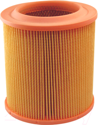 

Воздушный фильтр Filtron, AR286/1