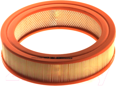 

Воздушный фильтр Filtron, AR291