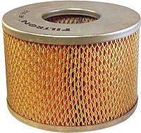 

Воздушный фильтр, AR302