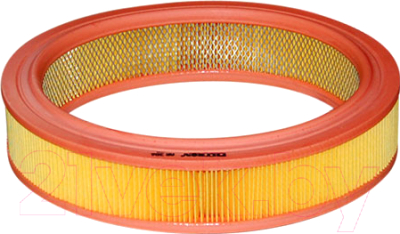 

Воздушный фильтр Filtron, AR306