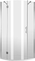 

Душевой уголок Deante, Abelia KTA 055P L