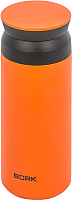 

Термокружка Bork, HT500 OR