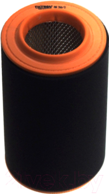 

Воздушный фильтр Filtron, AR316/2