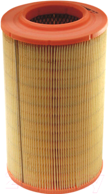 

Воздушный фильтр Filtron, AR316