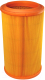 Воздушный фильтр Filtron AR318/1 - 