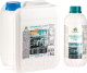 Миниатюра изображения товара Антифриз GreenCool Концентрат GC3010 G11 / 702637 (1кг)