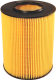 Воздушный фильтр Filtron AR327/1 - 