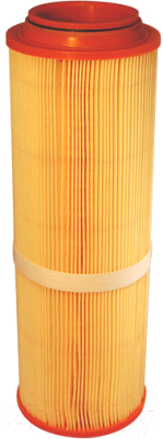 

Воздушный фильтр Filtron, AR327/2