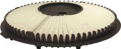 

Воздушный фильтр Filtron, AR330