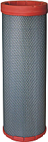 

Воздушный фильтр Filtron, AR350/5W