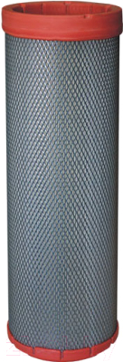 

Воздушный фильтр Filtron, AR350/5W