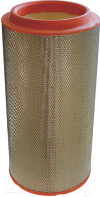 

Воздушный фильтр Filtron, AR350/6