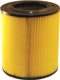

Воздушный фильтр Filtron, AR359