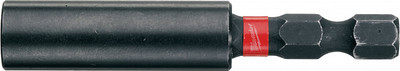 Головки, биты Milwaukee 4932430478