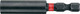 Держатель бит Milwaukee 4932430478 - 